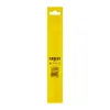 Сверло DeWalt DT6608-QZ 200 мм Photo 5