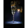 Сверло DeWalt DT5055-QZ 125 мм Photo 3
