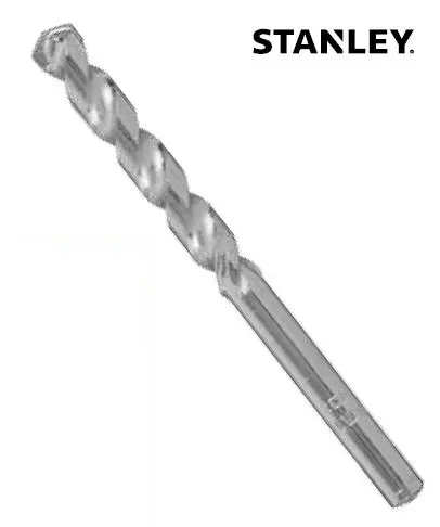 Urbjgrieznis STANLEY STA53100 6.5 mm