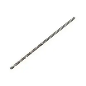 Drill bit Art-Pol HSS cylindrical 10 mm for metal, model 53600