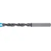 header-product