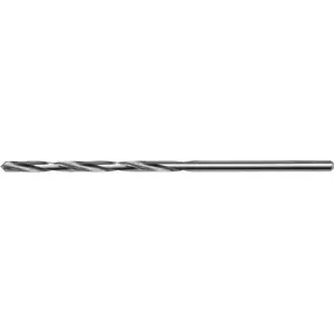 Drill bit pack Vorel 21915 — 10 pieces