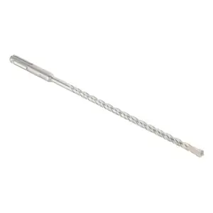 Drill bit DeWalt DT9526-QZ 7 mm diameter, 210 mm length, for rotary hammer, 1 pc