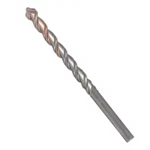 Drill bit STANLEY STA58051 — 12 mm diameter, 150 mm length, 1 pc