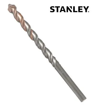 Urbjgrieznis STANLEY STA58051 — diametrs 12