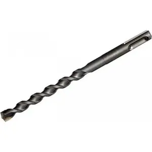 Drill Bit Irwin SDS+ SpeedHammer 25 x 200/260 mm, model I-10502053