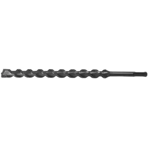 Сверло K2 SDS+ 14 мм модель n-wrjs14160