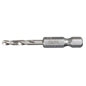 Drill bit set Makita B-56437 — pack of 10