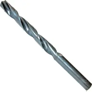 Drill bit for metal FANAR HSS cylindrical 12.1 mm W2-101811-1210