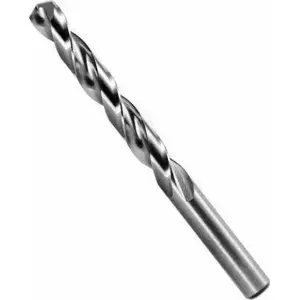 Drill Bit Art-Pol 7.5 mm for Metal, white coating, model 53075