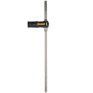 Drill Bit DeWalt DT60231 600 mm for Concrete, 1 pc