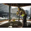 Сверло DeWalt DT60231 600 мм Photo 2