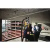 Сверло DeWalt DT60231 600 мм Photo 3