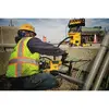 Сверло DeWalt DT60231 600 мм Photo 4