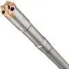 Сверло DeWalt DT60231 600 мм Photo 5