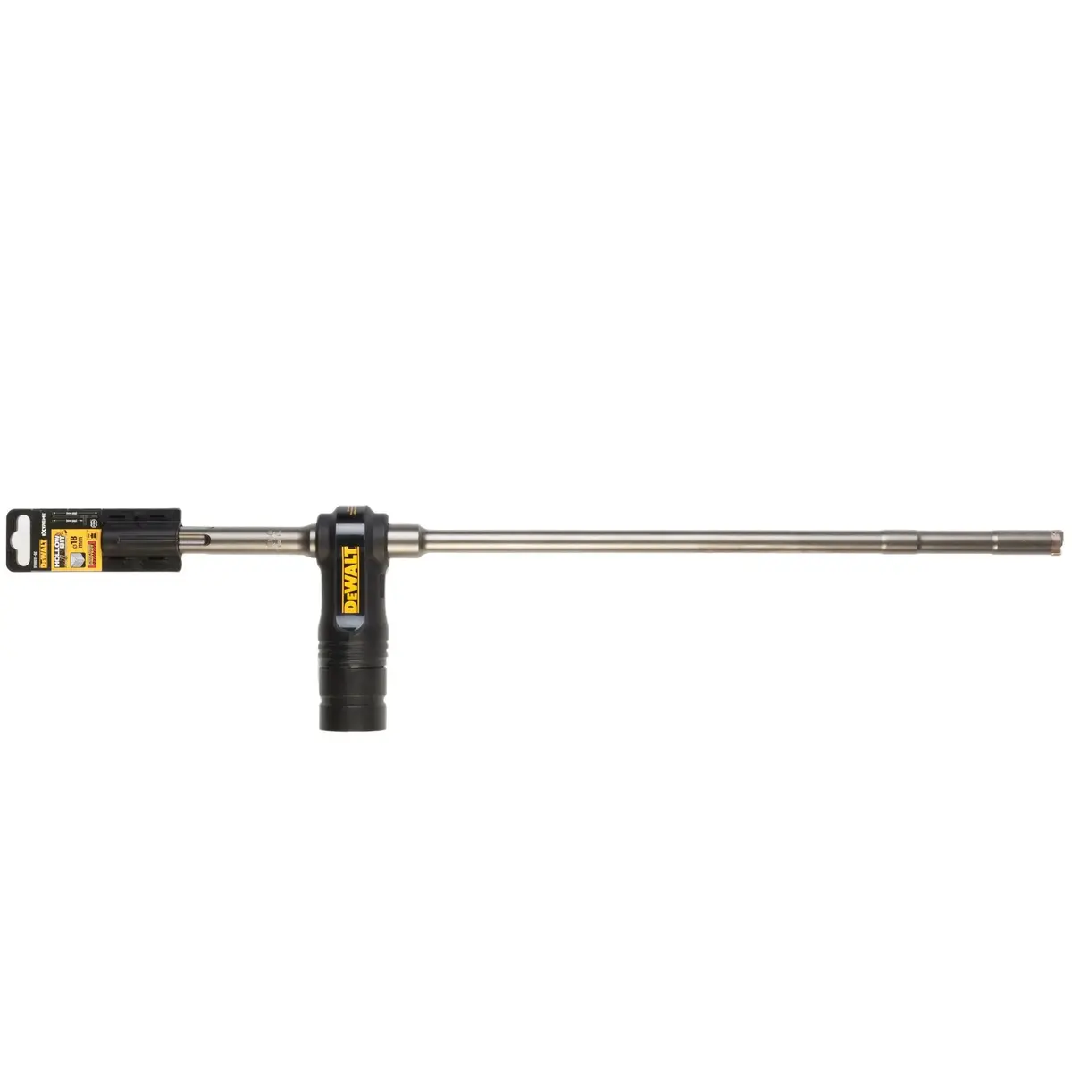Сверло DeWalt DT60231 600 мм Photo 6