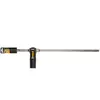Сверло DeWalt DT60231 600 мм Photo 6