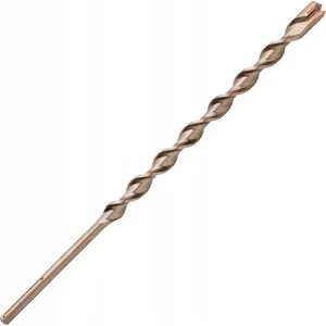 Drill Bit Makita SDS‑Max 45×1160×13000 mm, 6‑cut MAXI (B-30433)