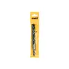 Сверло Brad point DeWALT DT4516 165 мм Photo 3