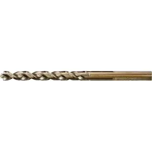Drill bit DeWalt DT5051 for metal, Extreme® 2, diameter 7.5 mm