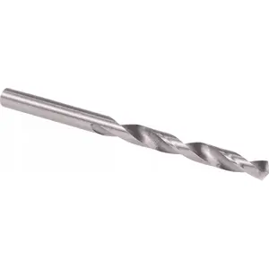 Drill Bit Art-Pol HSS straight shank for metal 7.5 mm (Art-Pol 53070)