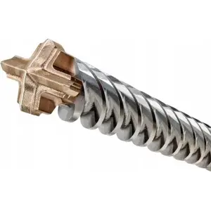 Drill bit DeWalt DT60815 SDS‑Max XLR 19 x 550/670 mm