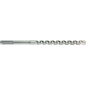Сверло RAWLPLUG SDS+ 16 мм RT-SDSR-16/260