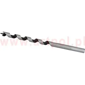 Drill Bit Art-Pol wood auger 20 x 460 mm AR54420
