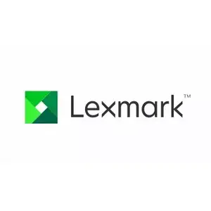 Расширение гарантии На месте Lexmark 2361739