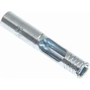 Drill bit DeWalt DT6042-QZ, 12 mm diameter, 1 pc