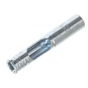 Diamond drill bit DeWalt DT6038-QZ, 6 mm, 1 pc