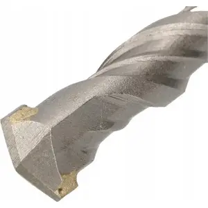 Drill bit Art-Pol 24 x 450 mm SDS-plus