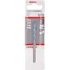 Spiral cutting drill bit Bosch 5.5 mm Photo 2