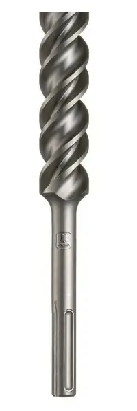 Masonry drill bit DeWalt DT9433-QZ Photo 3