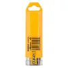 DeWalt DT4944-QZ drill bit, 133 mm, for metal Photo 4