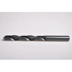 Abraboro masonry drill bit set 12 mm cylindrical shank 5 pcs (AB00011200)