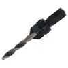 DeWalt DT70793-QZ спиральное режущее сверло Photo 2