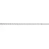 header-product