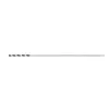header-product