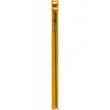 Сверло DeWalt DT4873-QZ 600 мм Photo 2