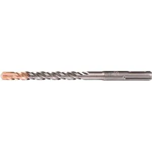 Drill Bit MODECO SDS+ 20 mm MN-61-934