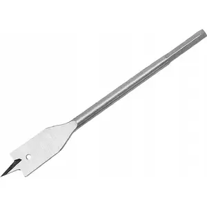Plakana urbjmašīna 20 mm × 160 mm no 14 Degrees East — modelis DT4820