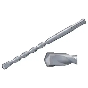 Сверло Makita D-00212 — упаковка 1 шт., 1 предмет