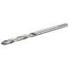 BAHCO 3834-DRL-CT hole saw 6.35 mm Photo 2