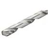 BAHCO 3834-DRL-CT hole saw 6.35 mm Photo 3