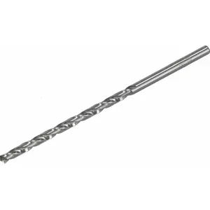 Drill Bit Art-Pol WIERTŁO METAL BIAŁE Kp 13.0/295mm – Art-Pol 13.0 mm x 295 mm