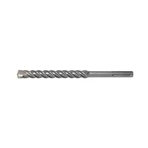 Drill bit DeWalt DT9412-QZ for rotary hammer, diameter 18 mm, length 540 mm, 1 pc