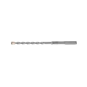 Drill bit DeWalt DT9400-QZ for rotary hammer, Ø 12 mm, length 340 mm, 1 pc