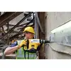 Сверло DeWalt DT9400-QZ Ø12 мм 340 мм Photo 2