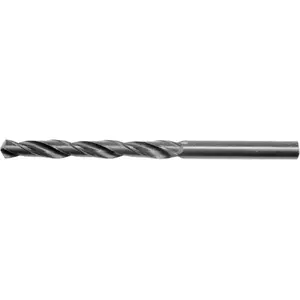 Drill bit Vorel 21400 — straight shank, length 150 mm, pack of 5